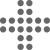 Crest Medical Cross GREY'_Crest Cross RGB